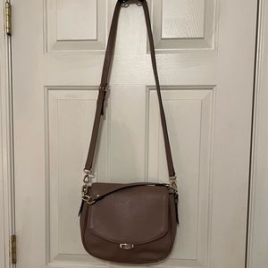 Kate Spade Cross Body